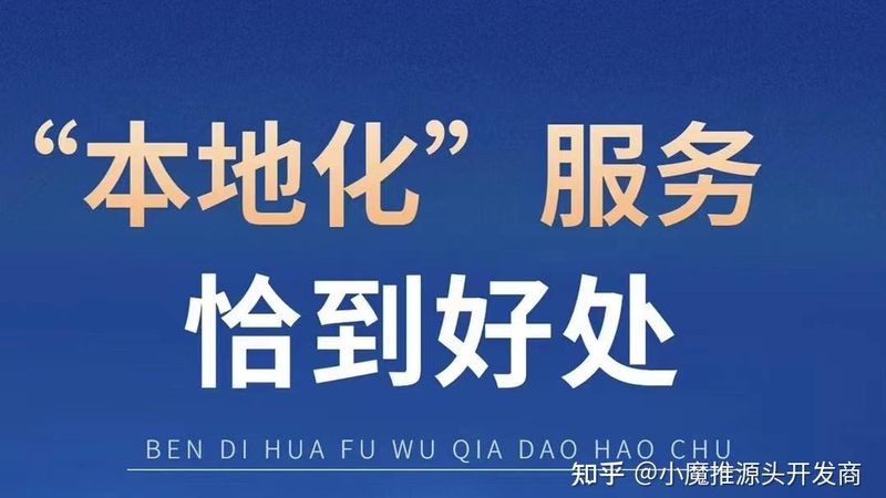 厂家直销的防水补漏产品具有以下优势：