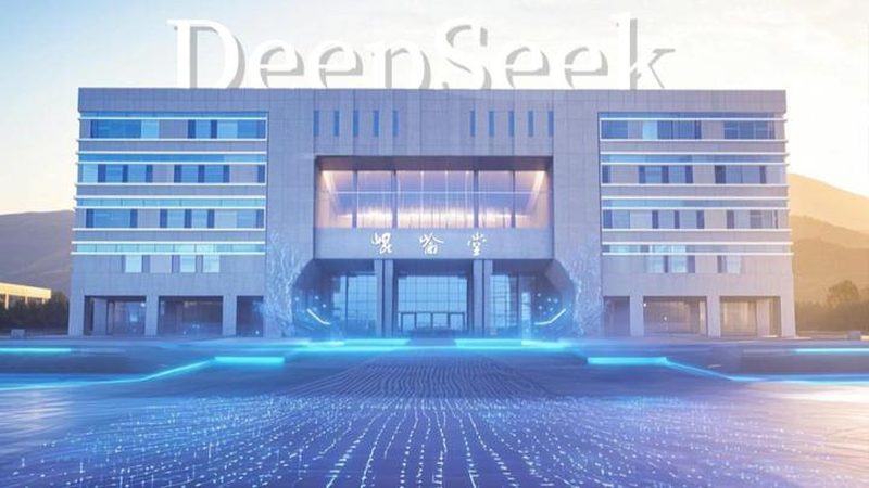居民搬家旺季揭秘：最佳时段及注意事项