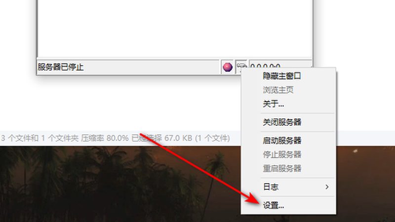 家用马桶疏通器套装：如何挑选适合自己的利器**