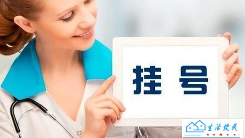 洗衣机维修必备：八合一多功能工具的选择要点**