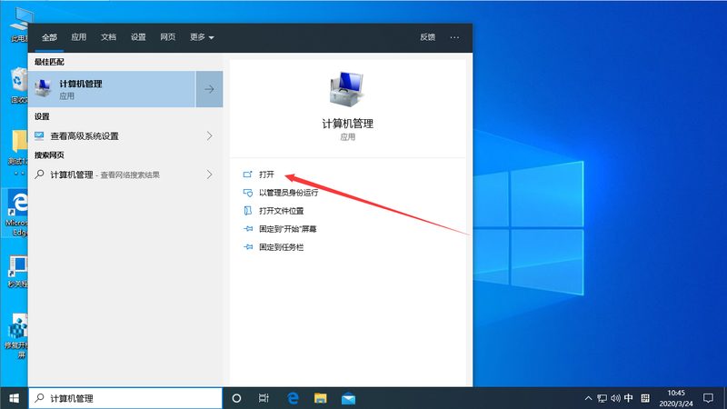 冰箱维修，这些注意事项你了解吗？**