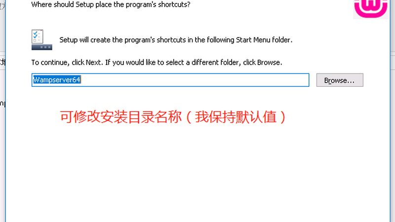 北京家电维修营业执照经营范围全解析