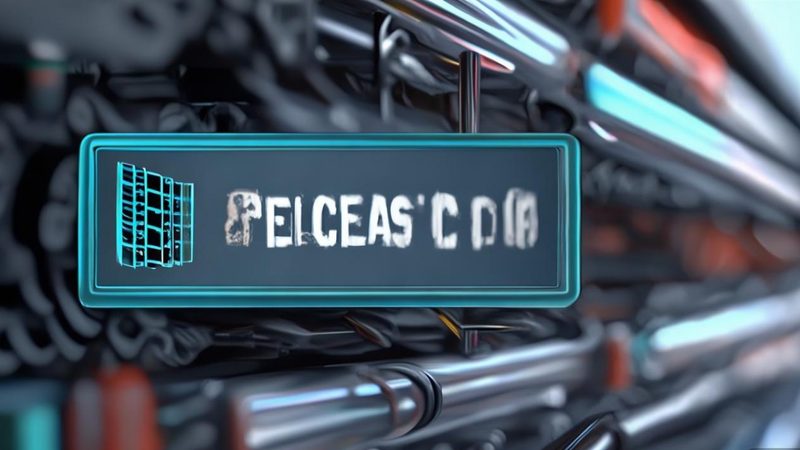家电维修公司排名前十的维修范围通常包括以下几类：