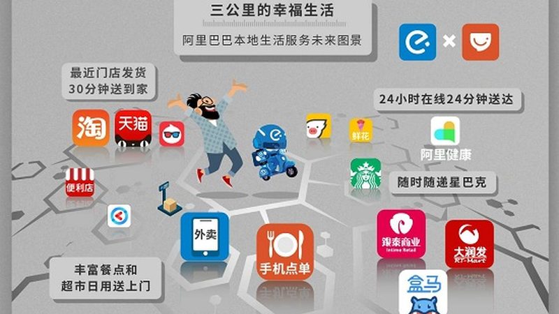 月嫂中介费谁出