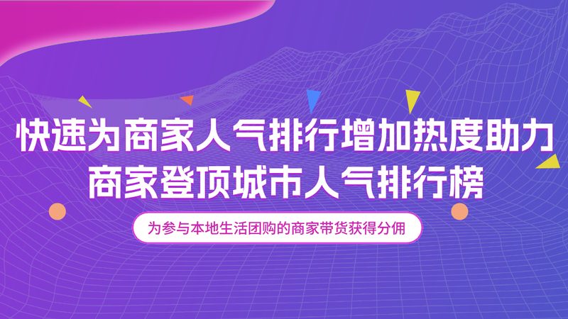 长途搬家货车规格尺寸全解析，搬家不再迷茫