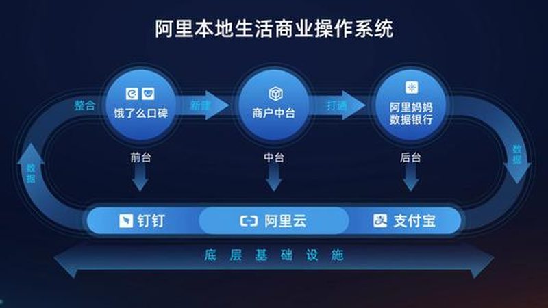 月嫂品牌排行榜背后的真实评价解析