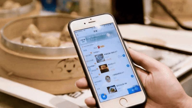 搬家车箱体内部尺寸：如何合理规划空间布局**