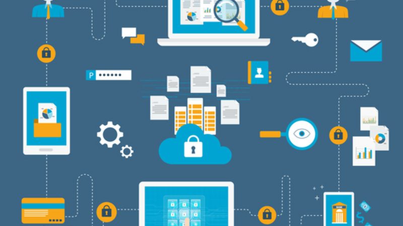 汽车空调维修保养：五大注意事项，避免入坑