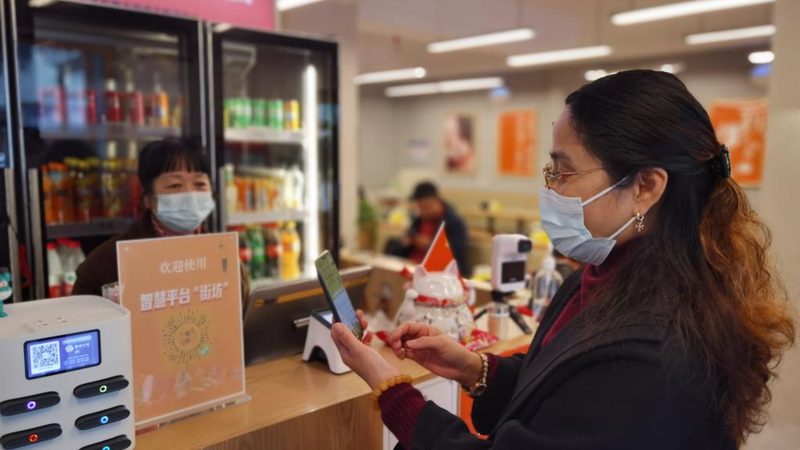 搬家公司工人着装规范：安全与形象的统一