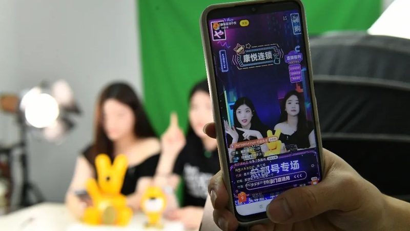 然而，按天收费也存在一定弊端：