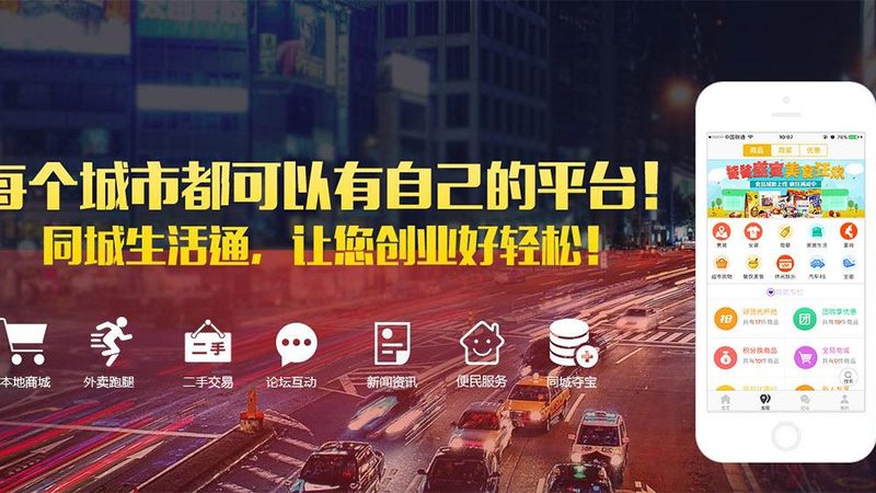 地毯清洗机哪个牌子好？揭秘选购要点