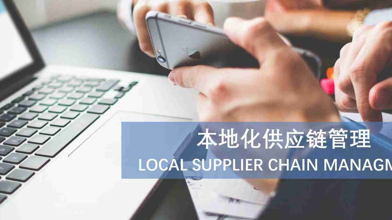 日常保洁工具清单：如何打造高效清洁环境