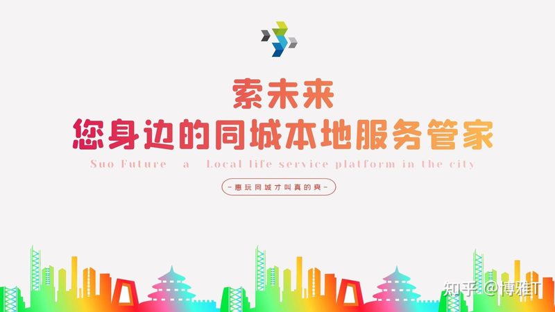 家政保洁服务根据服务内容和标准可以分为以下几类：