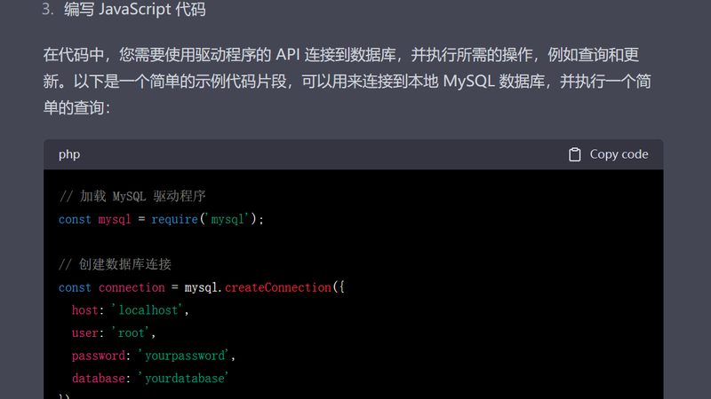上海钟点工半天4小时服务多少钱