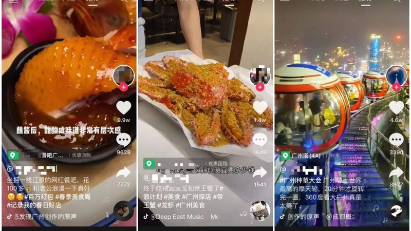厂房车间开荒保洁，从清洁到焕然一新