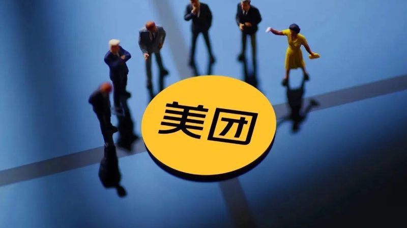 上海洗衣机维修上门费用揭秘：如何避免被“坑