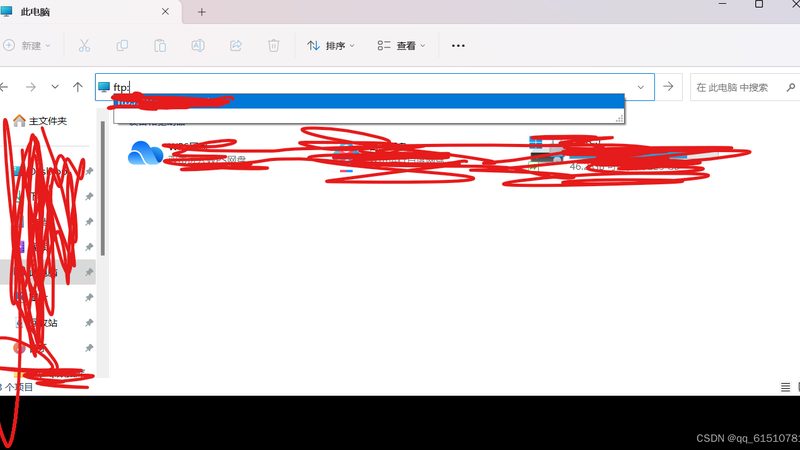 月嫂公司定制服务方案