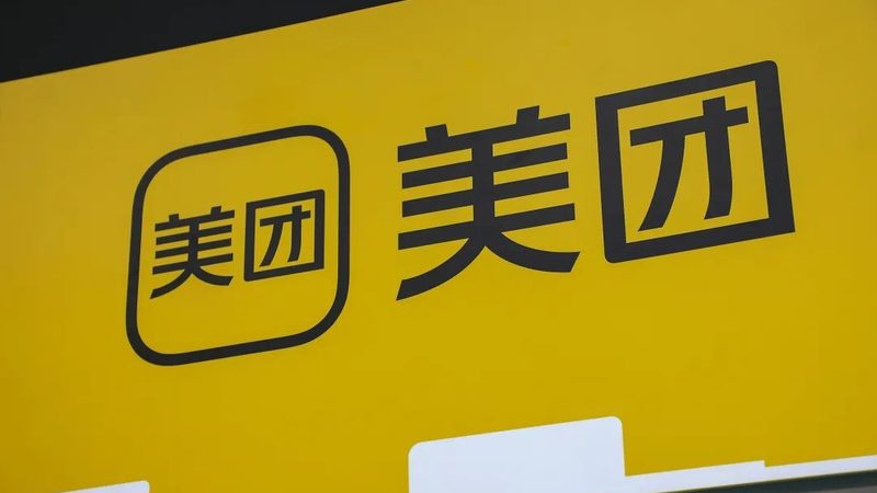 小标题：家政服务套餐定制，先了解服务内容