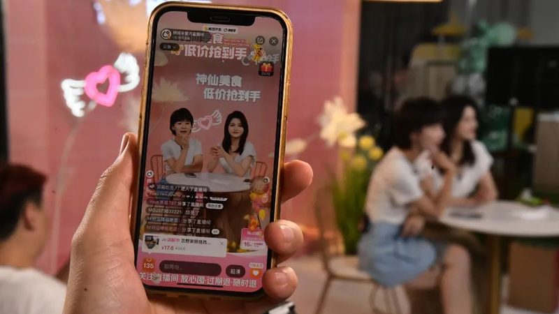 小区钟点工保洁服务哪家好