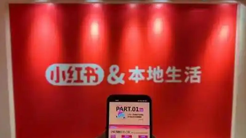 办公室钟点工保洁服务，你了解多少？**