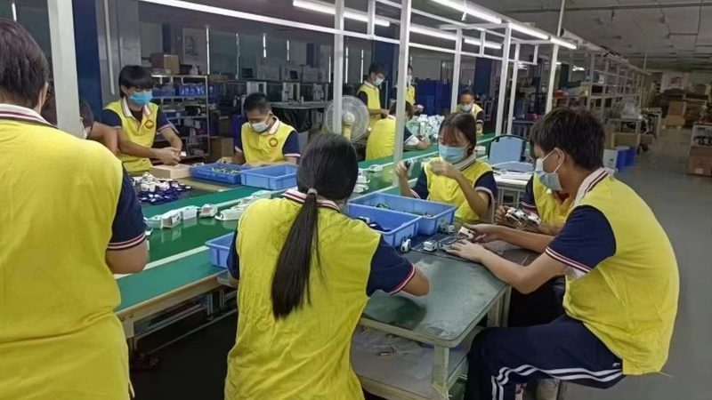 防水补漏材料主要分为以下几类：