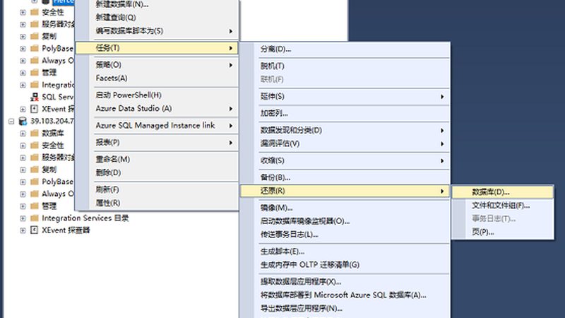 月嫂培训费用：揭秘影响价格的关键因素